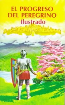 Progreso del Peregrino Ilustrado, El