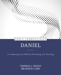Daniel
