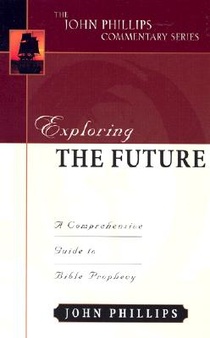 Exploring the Future – A Comprehensive Guide to Bible Prophecy