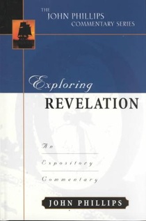 Exploring Revelation