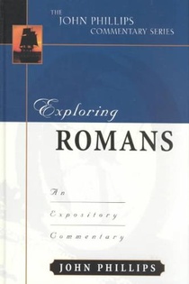 Exploring Romans