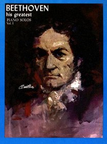 BEETHOVEN