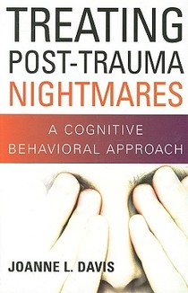 Treating Post-Trauma Nightmares