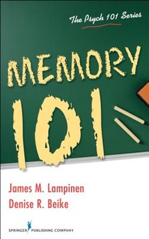 Memory 101