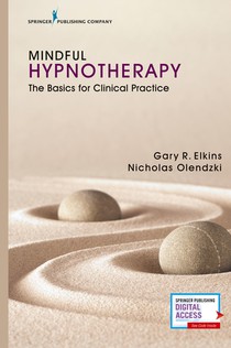 Mindful Hypnotherapy