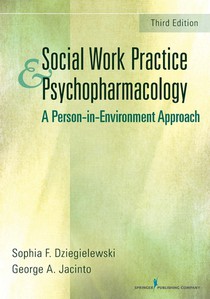 Social Work Practice and Psychopharmacology