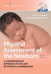 Physical Assessment of the Newborn