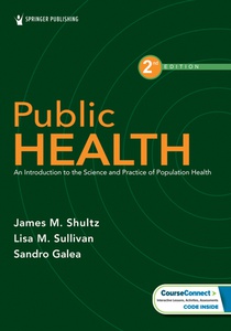 Public Health