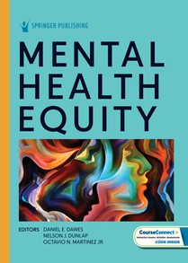 Mental Health Equity