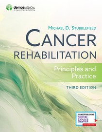 Cancer Rehabilitation: Principles and Practice
