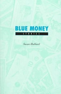 Blue Money