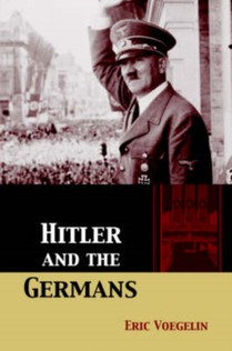 Hitler and the Germans