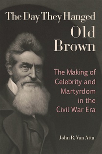 The Day They Hanged Old Brown