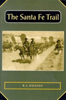 Sante Fe Trail