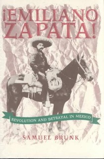 Emiliano Zapata