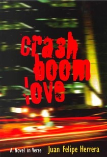 CrashBoomLove