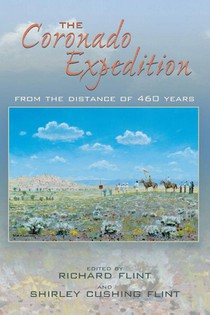 The Coronado Expedition