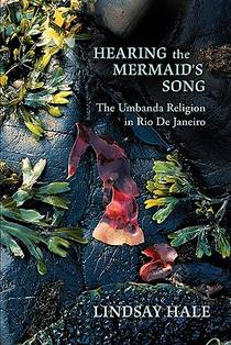 Hearing the Mermaid's Song