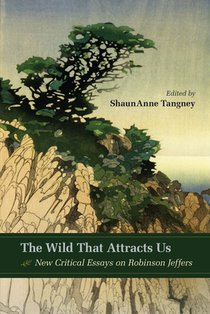 The Wild That Attracts Us