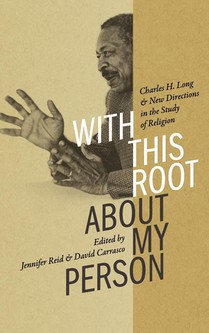 With This Root About My Person