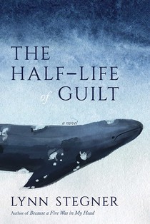 Half-Life of Guilt