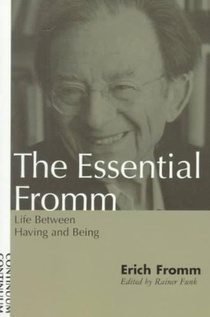 The Essential Fromm