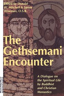 Gethsemani Encounter