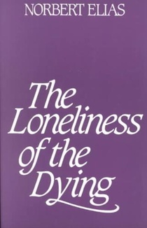 Loneliness of the Dying