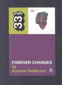 Love's Forever Changes