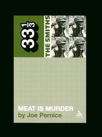 The Smiths' Meat is Murder