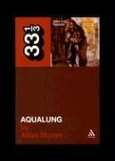 Jethro Tull's Aqualung