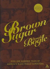 Brown Sugar