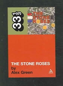 The Stone Roses' The Stone Roses