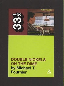 The Minutemen's Double Nickels on the Dime