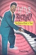 Little Richard