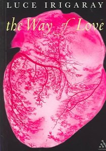 Way of Love