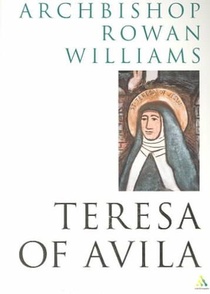 Teresa of Avila