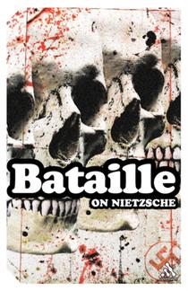 On Nietzsche