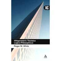 Wittgenstein's 'Tractatus Logico-Philosophicus'