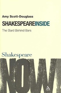 Shakespeare Inside