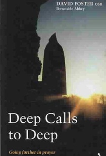 Deep Calls to Deep