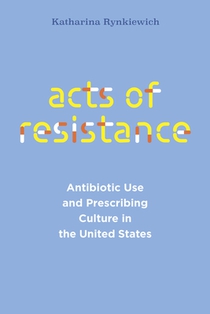 Acts of Resistance