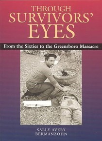 Through Survivors' Eyes