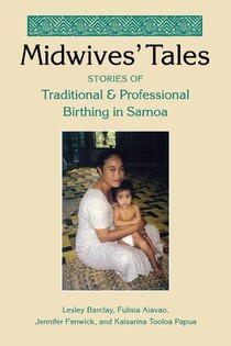 Midwives' Tales