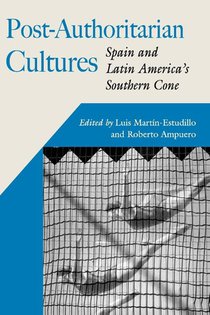 Post-Authoritarian Cultures