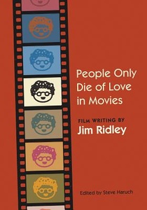 People Only Die of Love in Movies