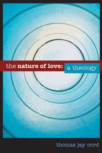 The Nature of Love