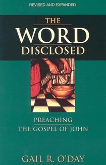 The Word Disclosed