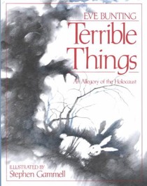 Terrible Things