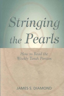 Stringing the Pearls